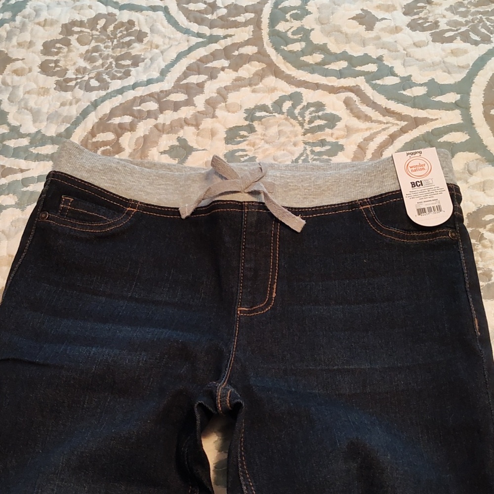 Jeggings - Picture 6 of 11